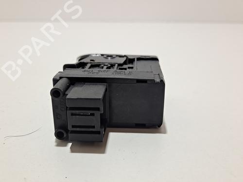 Electric handbrake AUDI A4 B8 (8K2) 2.0 TDI | BP8937292E5 