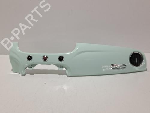 Other FIAT 500 (312_) 1.2 (312AXA1A) | BP14252413O1 