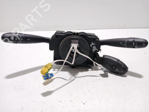Used Switch Switch PEUGEOT 307 (3A/C) 2.0 HDi 110 (107 hp) 40128262 40128262