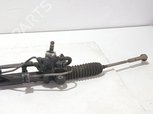 Steering rack HONDA CR-V III (RE_) 2.2 i-CTDi 4WD (RE6) | BP36560816M22 - Image 3