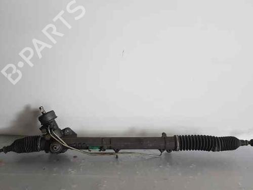 Styregear/Snekke VW PASSAT B5.5 (3B3) 1.9 TDI (130 hp) 7234811