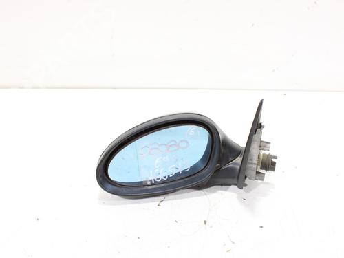 Used Left mirror BMW 3 (E90) 320 d (177 hp) 5133712