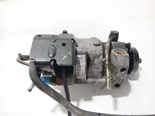 Bomba inyeccion FORD FOCUS I (DAW, DBW)  | BP29887328M78 