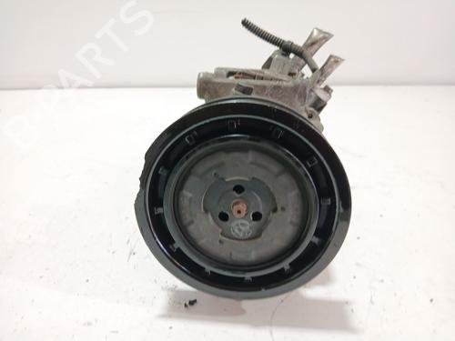 AC compressor RENAULT MEGANE III Hatchback (BZ0/1_, B3_) 1.5 dCi | BP36322994M34 - Image 2