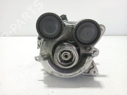 Alternator RENAULT CAPTUR II (HF_) TCe 140 (HFN0) | BP40128220M7 - Image 2