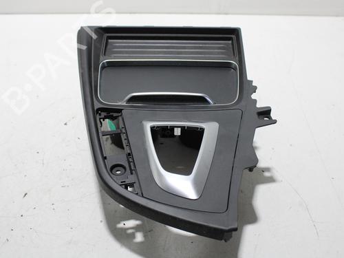 Ashtray BMW 4 Gran Coupe (F36) 420 d | BP21605498I30 
