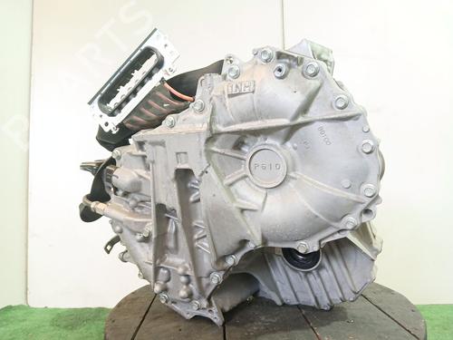 Gearbox TOYOTA COROLLA Hatchback (_E21_, _EA1_, _EH1_) 1.8 VVTi Hybrid (ZWE219) | BP35952661M3 - Image 3