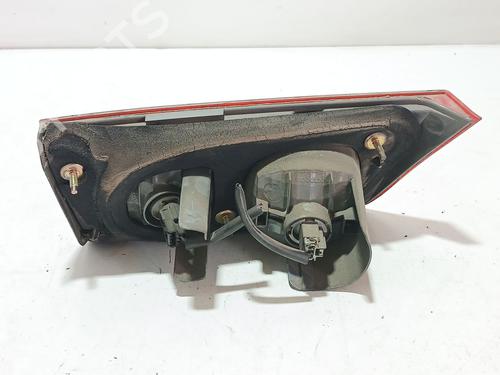 Højre baglygte bagklap HONDA ACCORD VII (CL, CN) 2.2 i-CTDi (CN1) | BP28070576C80 