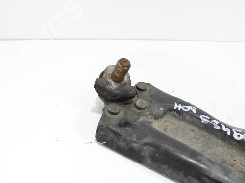 Right front suspension arm CITROËN C3 AIRCROSS II (2R_, 2C_) 1.5 BlueHDi 110 | BP13057657M13 