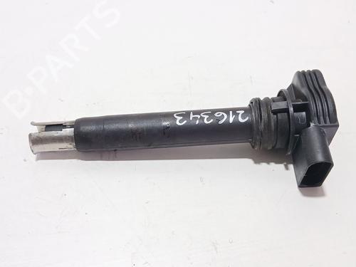 Ignition coil AUDI A3 Sportback (8PA) 1.8 TFSI | BP28480176M94 
