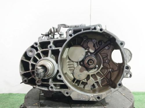Used Gearbox FORD GALAXY I (WGR) 1.9 TDI (130 hp) 32155280