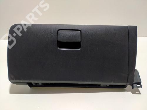 Used Glove box KIA SPORTAGE III (SL) 1.6 GDI (135 hp) 9300167