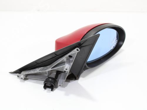 Right mirror BMW 1 (E87) 120 i | BP13931112C27 