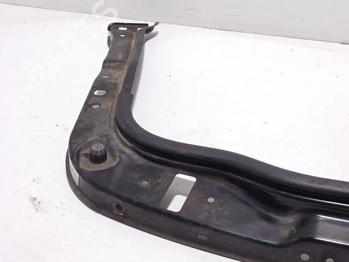 Tverrbjelke MINI MINI (R56) Cooper SD | BP29924252C162 