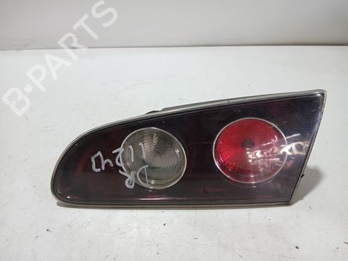 Used Right tailgate light Right tailgate light 38085765 38085765