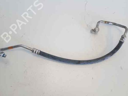 Used AC pipe HYUNDAI i40 I (VF) [2012-2019]  14251735