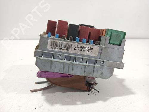 Fuse box FIAT DUCATO Van (250_) 130 Multijet 2,3 D 4x4 | BP38757981E1 - Image 2