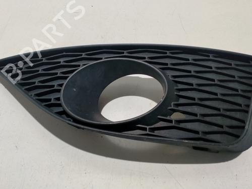 Grille SEAT IBIZA IV (6J5, 6P1) 1.6 TDI | BP14252491C40 