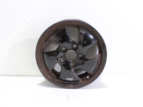 Used Rim HYUNDAI IONIQ (AE) 1.6 GDI Hybrid (141 hp) 19180527