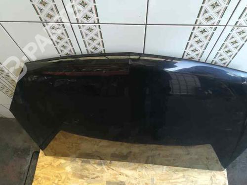 Motorhjelm OPEL ASTRA H (A04) 1.7 CDTI (L48) | BP5133097C1 
