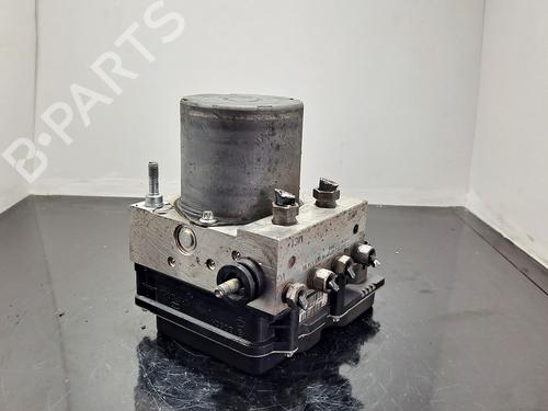 ABS pump PEUGEOT 308 SW I (4E_, 4H_) 1.6 HDi | BP6941367M43 
