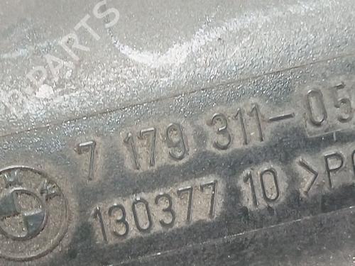 Headlight washer BMW 3 (E90) 320 d | BP38235060E17 - Image 4