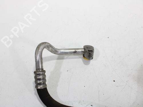 AC pipe BMW 4 Gran Coupe (F36)  | BP19495585M126 