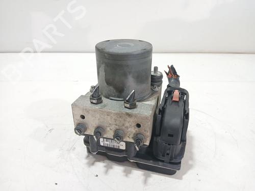 Bremsaggregat ABS für Bremsaggregat ABS 39199950 39199950