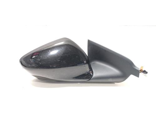 Bakspejl Højre CITROËN C4 CACTUS 1.6 BlueHDi 100 (99 hp) 31063101