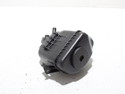 Used Expansion tank BMW 5 (F10) 535 i (306 hp) 21757708