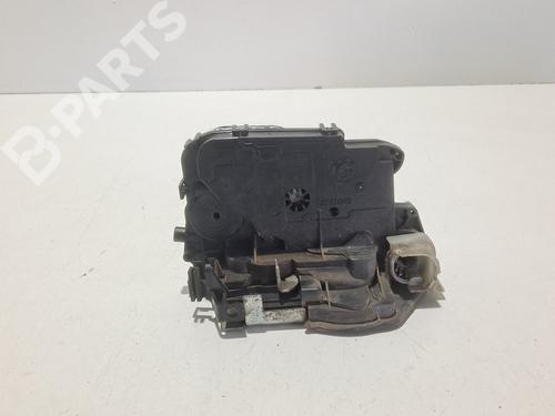 Used Front left lock Front left lock BMW 3 Touring (E91) 318 d (136 hp) 11172397 11172397