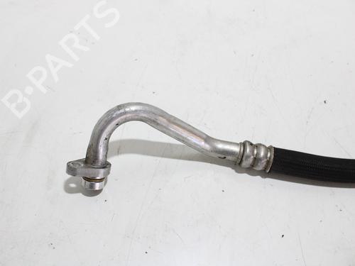 AC pipe RENAULT KADJAR (HA_, HL_)  | BP19097563M126 