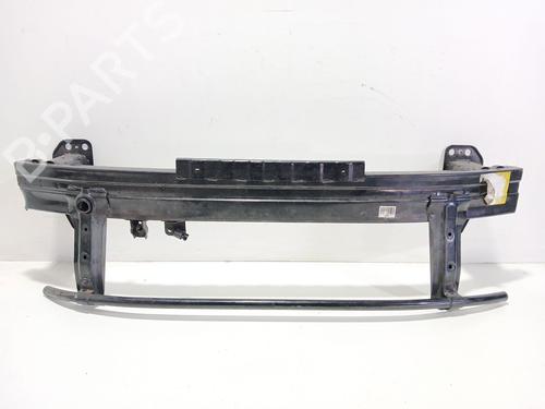 Kofangerbjælke KIA RIO III (UB) 1.1 CRDi (75 hp) 31157305