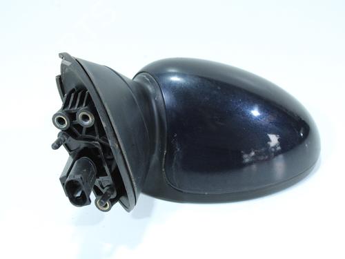Left mirror MINI MINI (R50, R53) One | BP13406454C26 