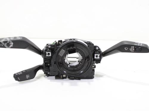 Used Switch AUDI A1 Sportback (GBA) 35 TFSI (150 hp) 16663405