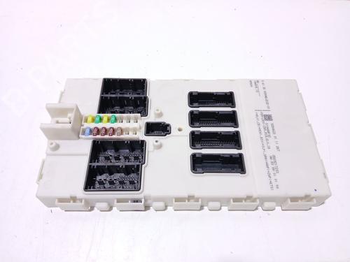 Used Fuse box BMW 1 (F20) 116 i (136 hp) 32365482