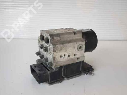 Used ABS pump OPEL VECTRA C (Z02) [2002-2009]  5139971