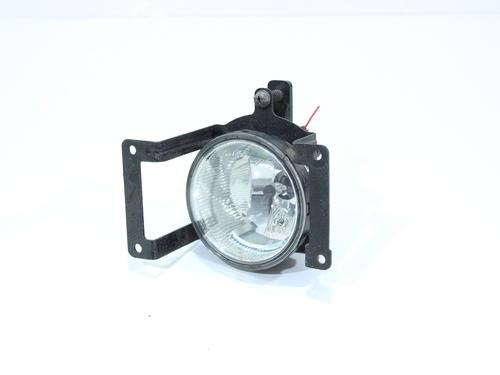 Faro Antiniebla delantero derecho HYUNDAI TUCSON (JM) 2.0 CRDi (140 hp) H27W2