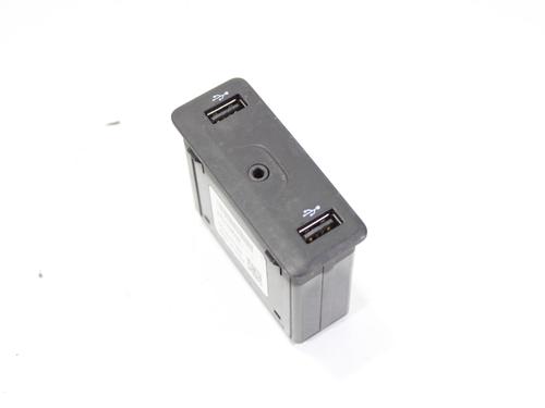 Used Electronic module RENAULT KADJAR (HA_, HL_) [2015-2025]  19269933