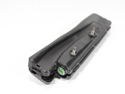 Electronic module FORD MONDEO IV (BA7) 1.8 TDCi | BP11833893M83 