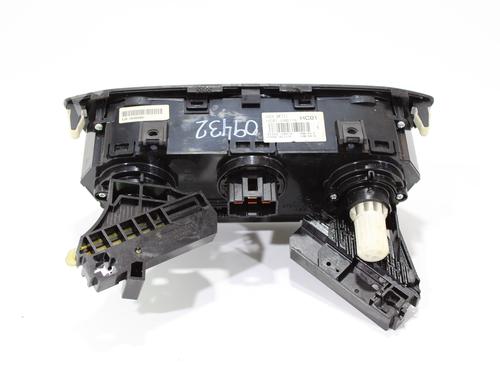 Climate control HYUNDAI i20 I (PB, PBT) 1.2 | BP12555340I5 