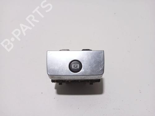 Used Hand brake LAND ROVER RANGE ROVER SPORT I (L320) 3.0 D 4x4 (245 hp) 24198880