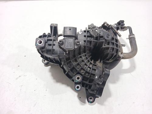 Used Intake manifold Intake manifold 39246051 39246051