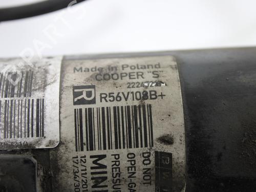 Right front shock absorber MINI MINI (R56) Cooper D | BP17198169M17 