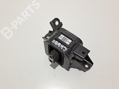 Used Engine mount Engine mount HYUNDAI KONA (OS, OSE, OSI) 1.0 T-GDi Hybrid 48V (120 hp) 9767457 9767457