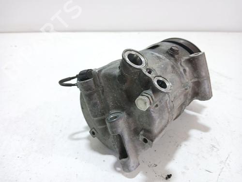AC compressor OPEL INSIGNIA A (G09) 2.0 CDTI (68) | BP36262812M34 - Image 4