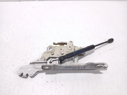 hingedoor-check-strap-bmw-1-f20-2011-2012-2013-2014-2015-2016-2017-2018-2019-32670662 main image