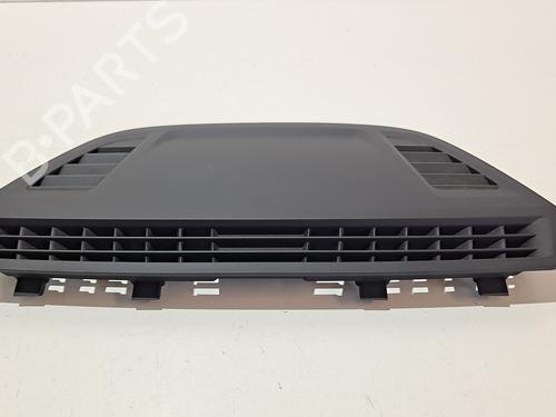 Other BMW X1 (F48) xDrive 18 d | BP14251995O1