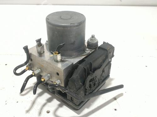 ABS pump INFINITI G Saloon 37 | BP38724725M43 - Image 2