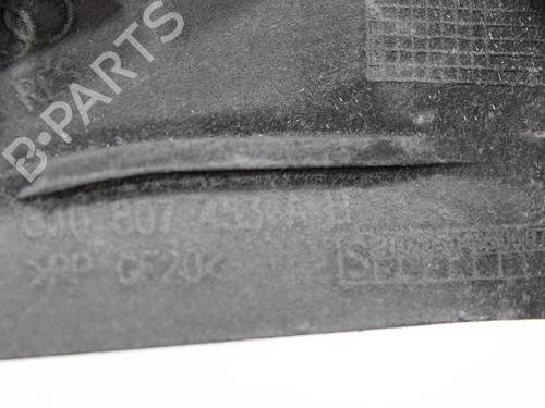 Other AUDI TT (8J3) 2.0 TFSI | BP33241466O1 - Image 3
